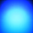 AURA Universal