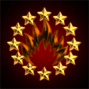 The Firenation