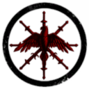 Blood Angels 552nd.