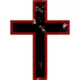 Original Sinners logo