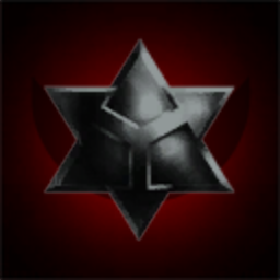 25th Imperial Fleet