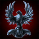 NeeonN Corporation