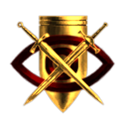 Forepoint