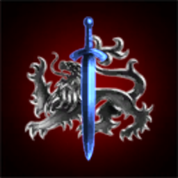 Sipirit of Wolf