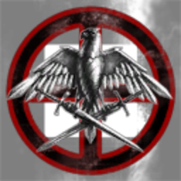 1st Tactical Air Group