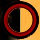 Black and Sons Mining Industries