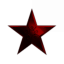Red Star School