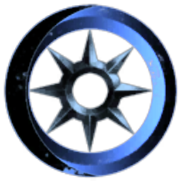 Talocan Exploration and Research