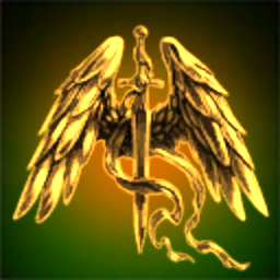 Minmatar Militia Scout Regiment