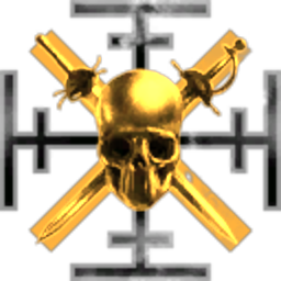ISKinators V2.0