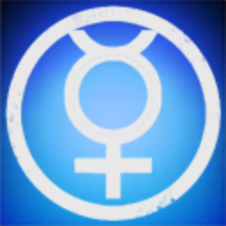 Interstellar Research Programm