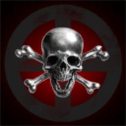 Blind Mind Clan logo
