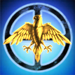 NT-SPB logo