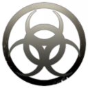 x Liberum Venator x