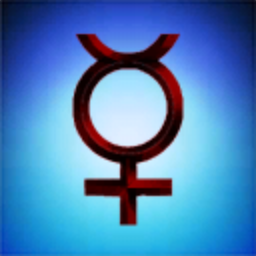 Conjectural Teknologies