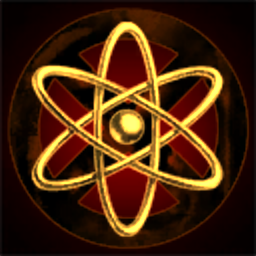 Atomic Technologies