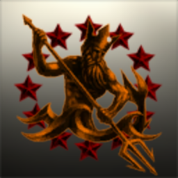 Brutor's Revenge