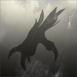 Pharmi on CharBazaar logo