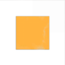 Poverty Box