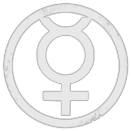 Raccoon Company logo
