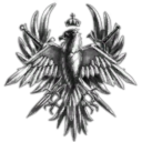 The Division One