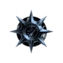 MOMENTUM