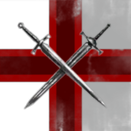 Knights Who Say KNEI