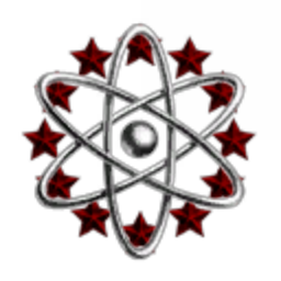 Rebels without Country