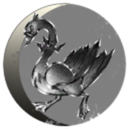 Ninja Space Ducks