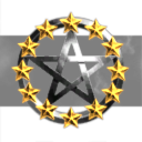CORTEX MINING INC