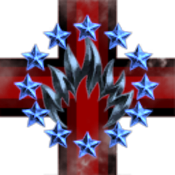 I Can't Shoot For Schit