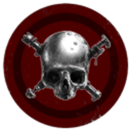 Cyberdyne Concepts LLC.
