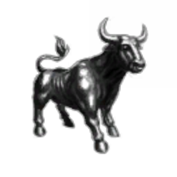 Bulls death