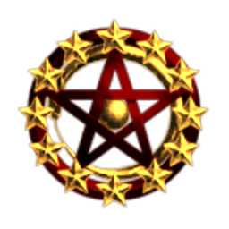 Corporation 98377551