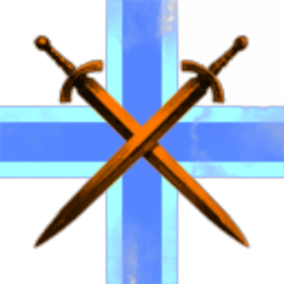 Kopreonov Corp