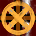 Rust or Bust