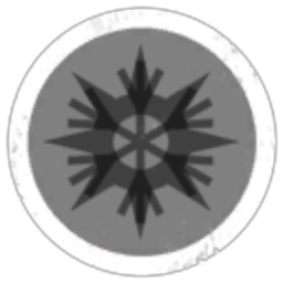 Astrosus