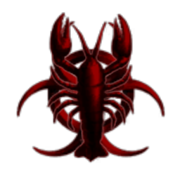 aziat gagarin Corporation