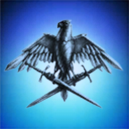 The Bluescreen Bandits