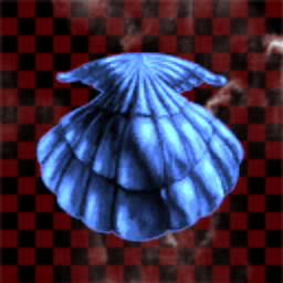 Kernek Shell Corporation