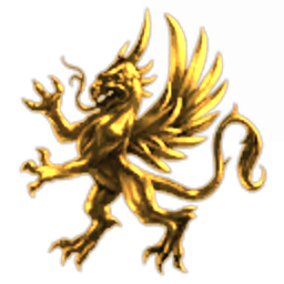 Achaemenid Enterprise