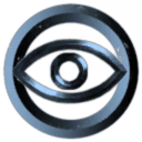 Kreepers of Truth