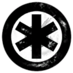 AMON DUR
