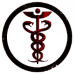 Talocan Research Society