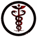 Talocan Research Society