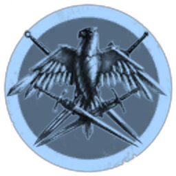REDECOM Corporation