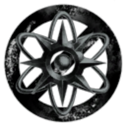 Academie New Horizon