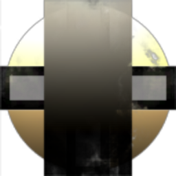 Tru-esansha