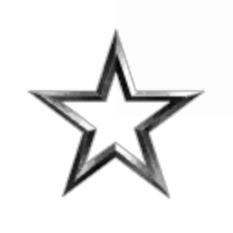 Imaginarium Corporation