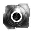 Neokondor temp